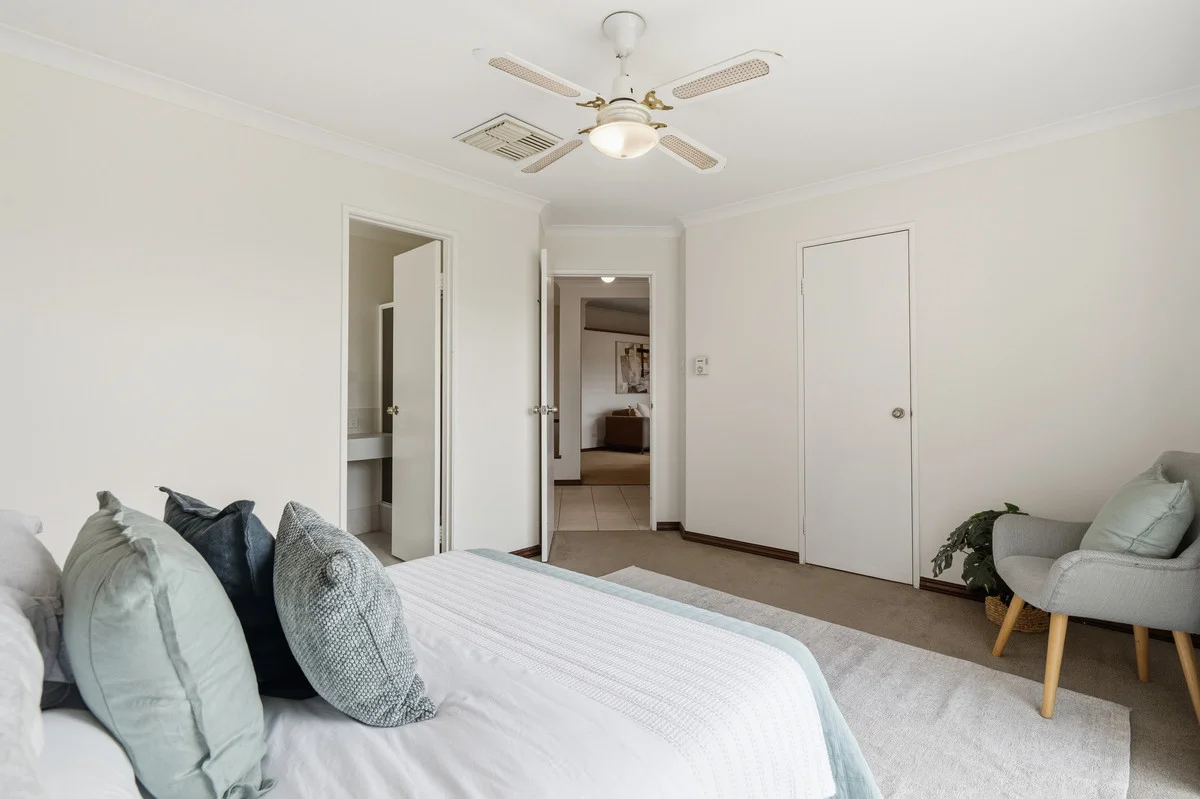 Additional image 22 of 18 Antrim Court, Woodvale WA 6026