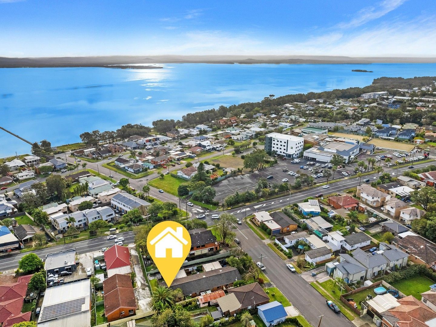 4/11 Archbold Road, Long Jetty NSW 2261, Image 0