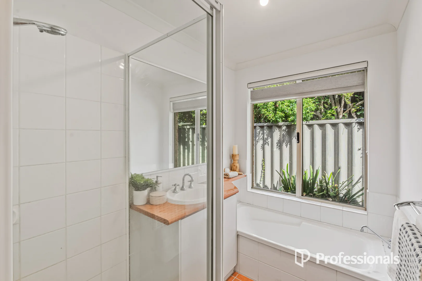 Additional image 19 of 16 Duchess Court, Bayswater WA 6053