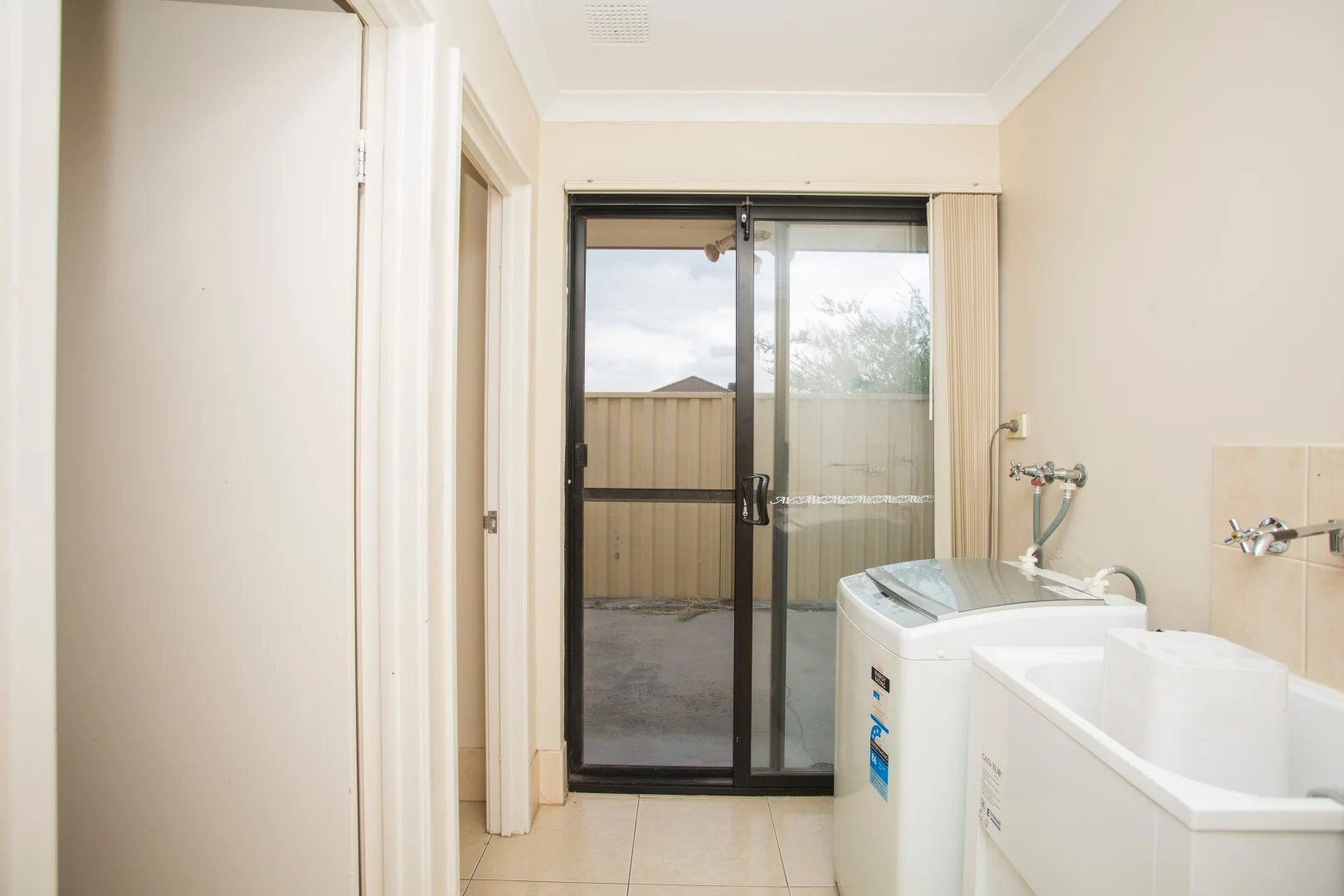 Additional image 23 of 1 Bushy Gdns, Canning Vale WA 6155