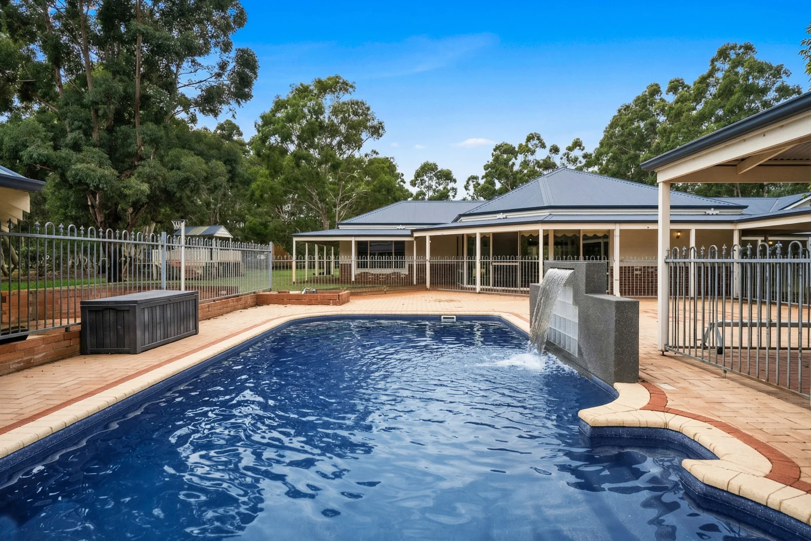 Additional image 30 of 209 Kargotich Road, Oakford WA 6121