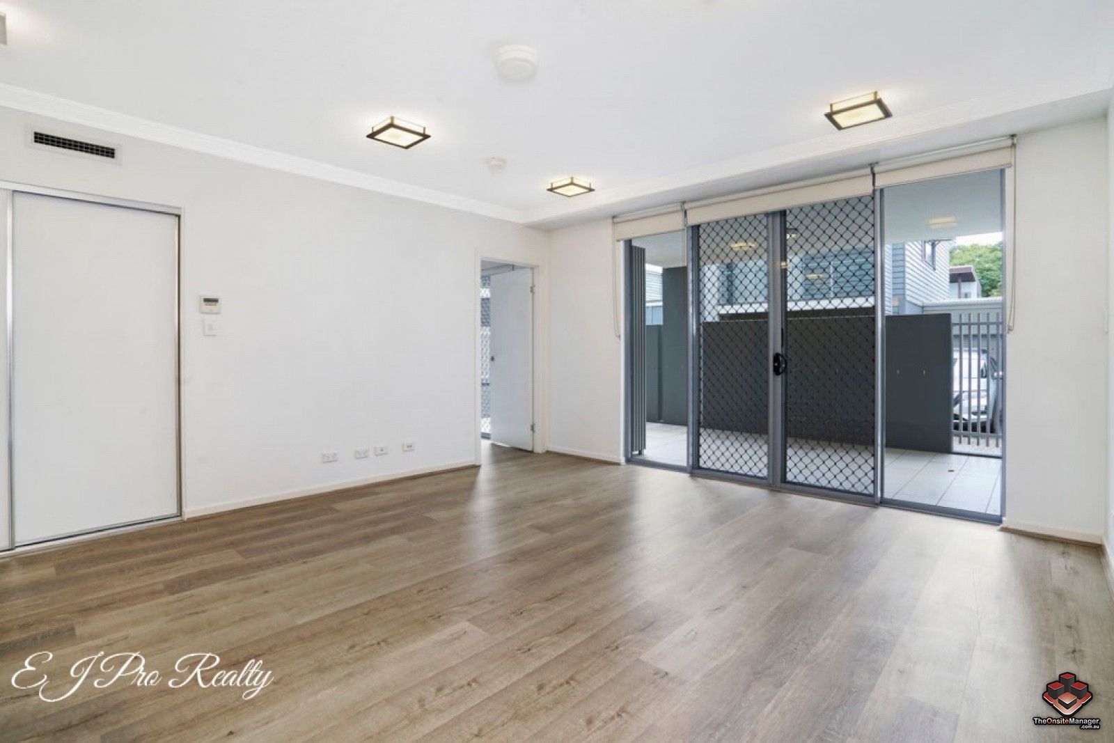1 bedrooms Apartment / Unit / Flat in ID:21110017/125 Bulimba BULIMBA QLD, 4171