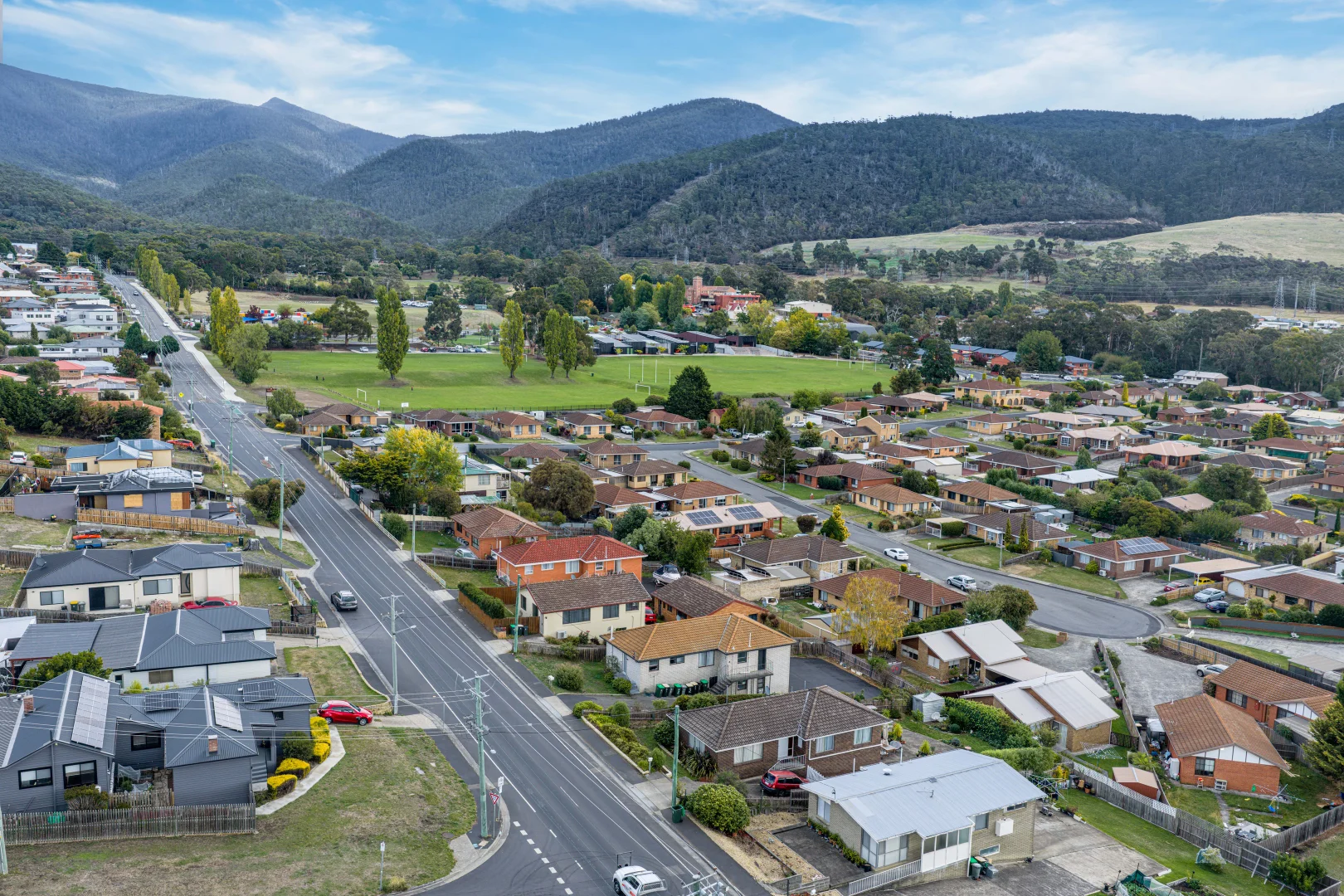 Additional image 17 of 2/182 Tolosa Street, Glenorchy TAS 7010