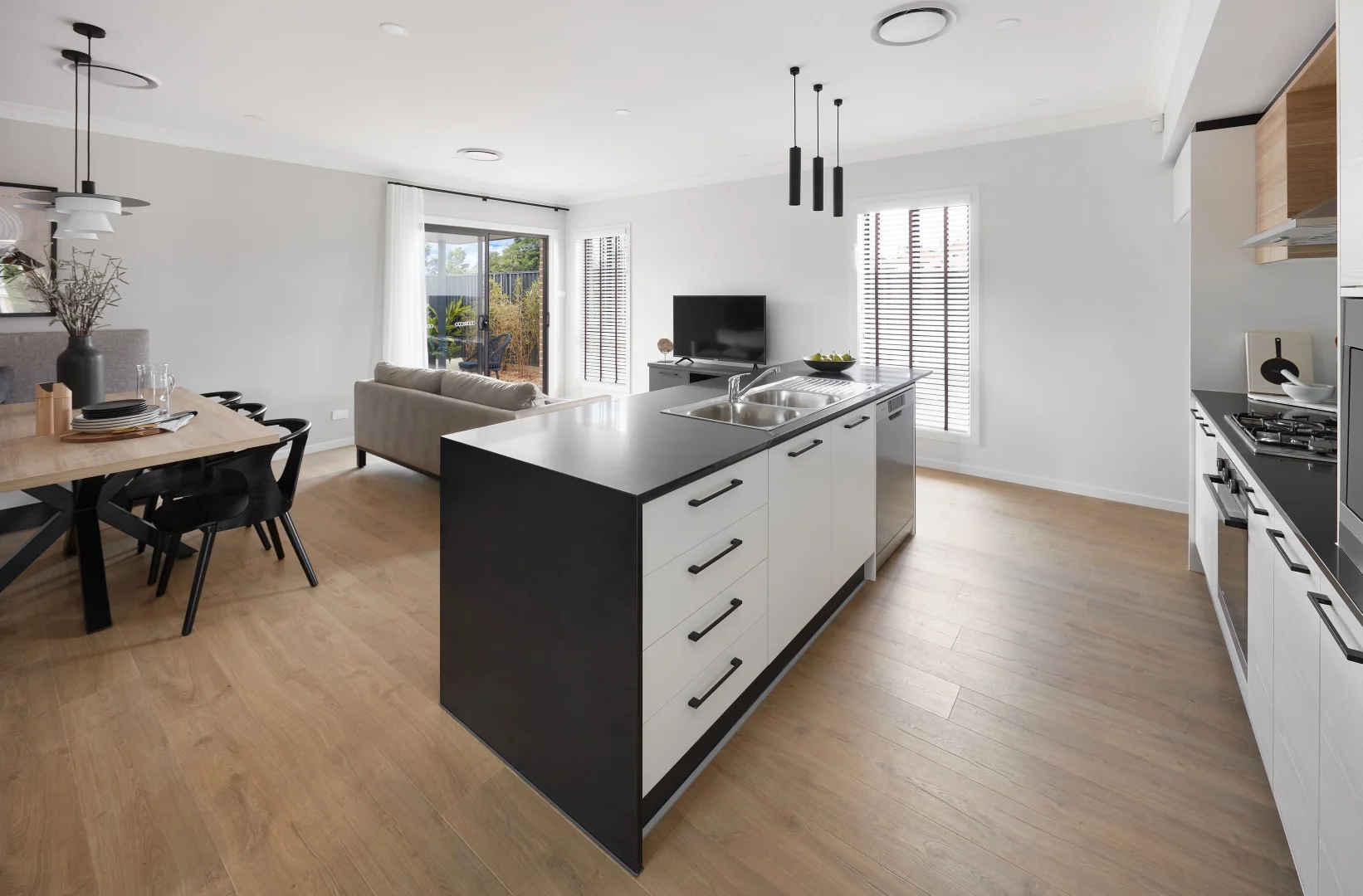 Additional image 9 of Lot 2121 Townend Drive, Watagan Park Estate, Cooranbong NSW 2265