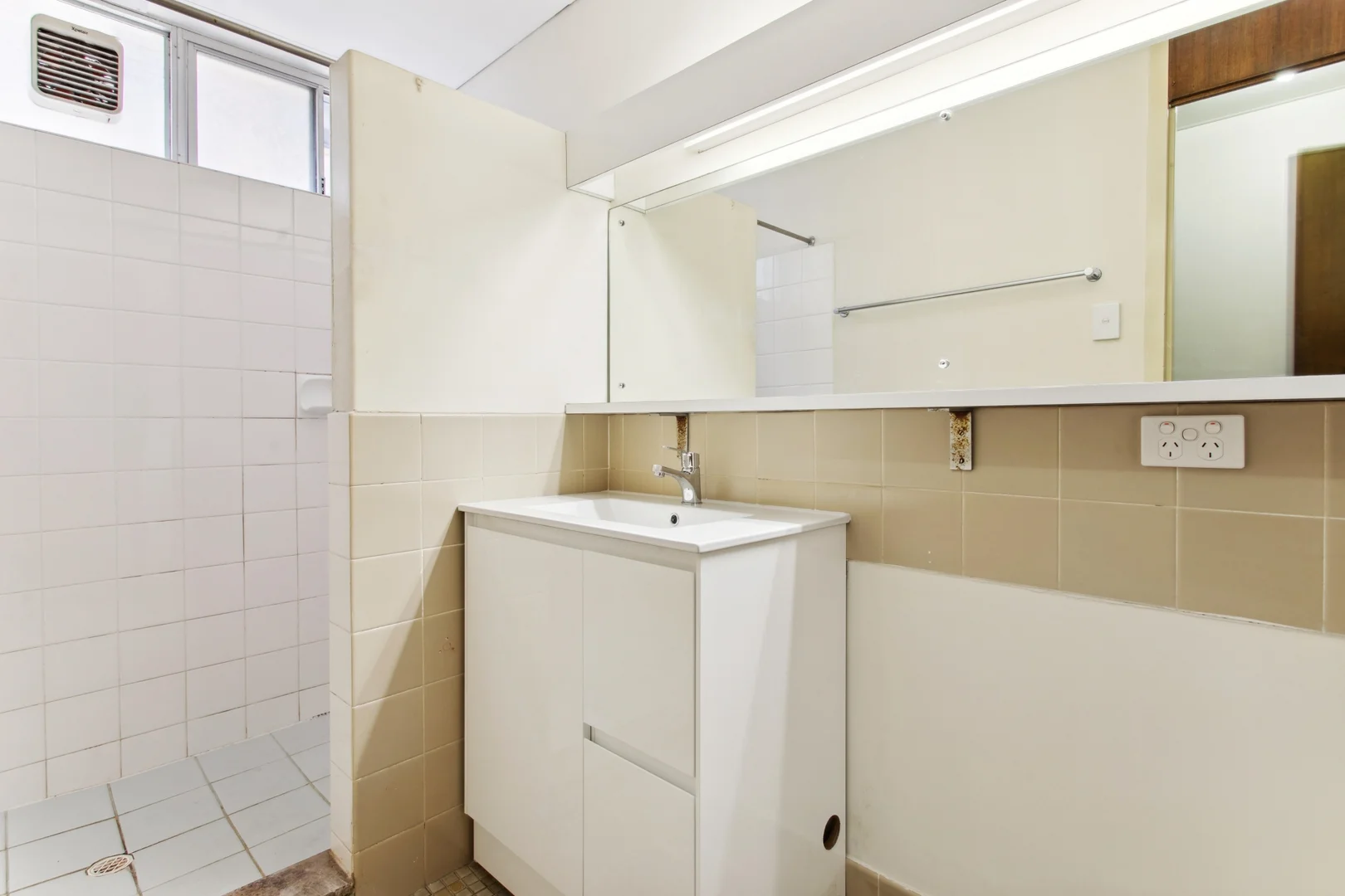 Additional image 15 of 9/17 Wellington Square, North Adelaide SA 5006