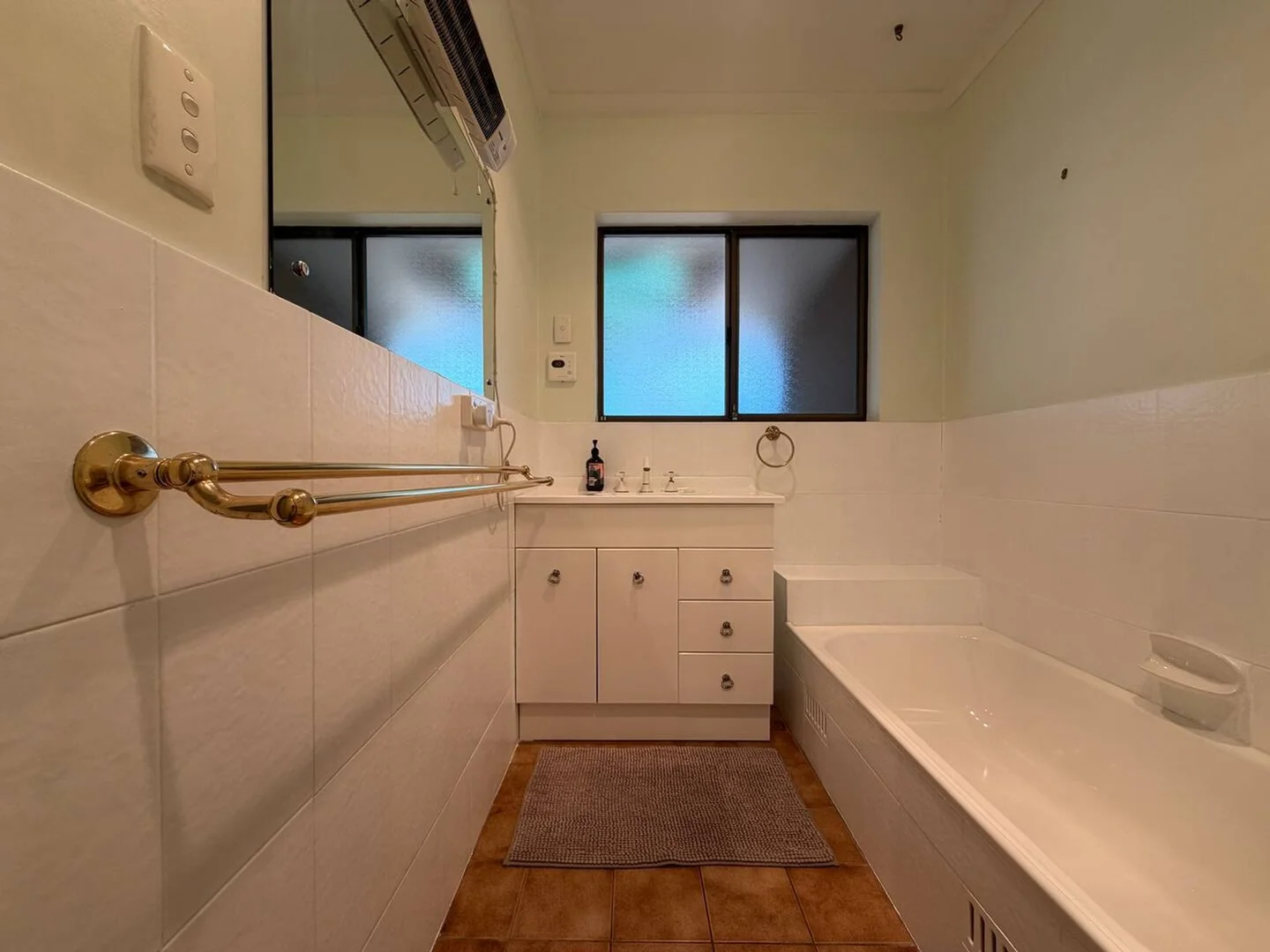 Additional image 14 of 75C Marion St, Unley SA 5061