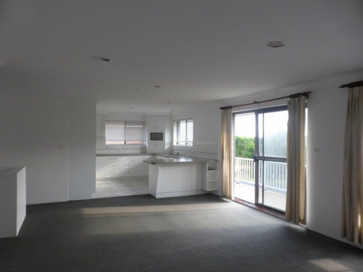 2/29 Burgess Road, Forster NSW 2428 Apartment For Rent Domain