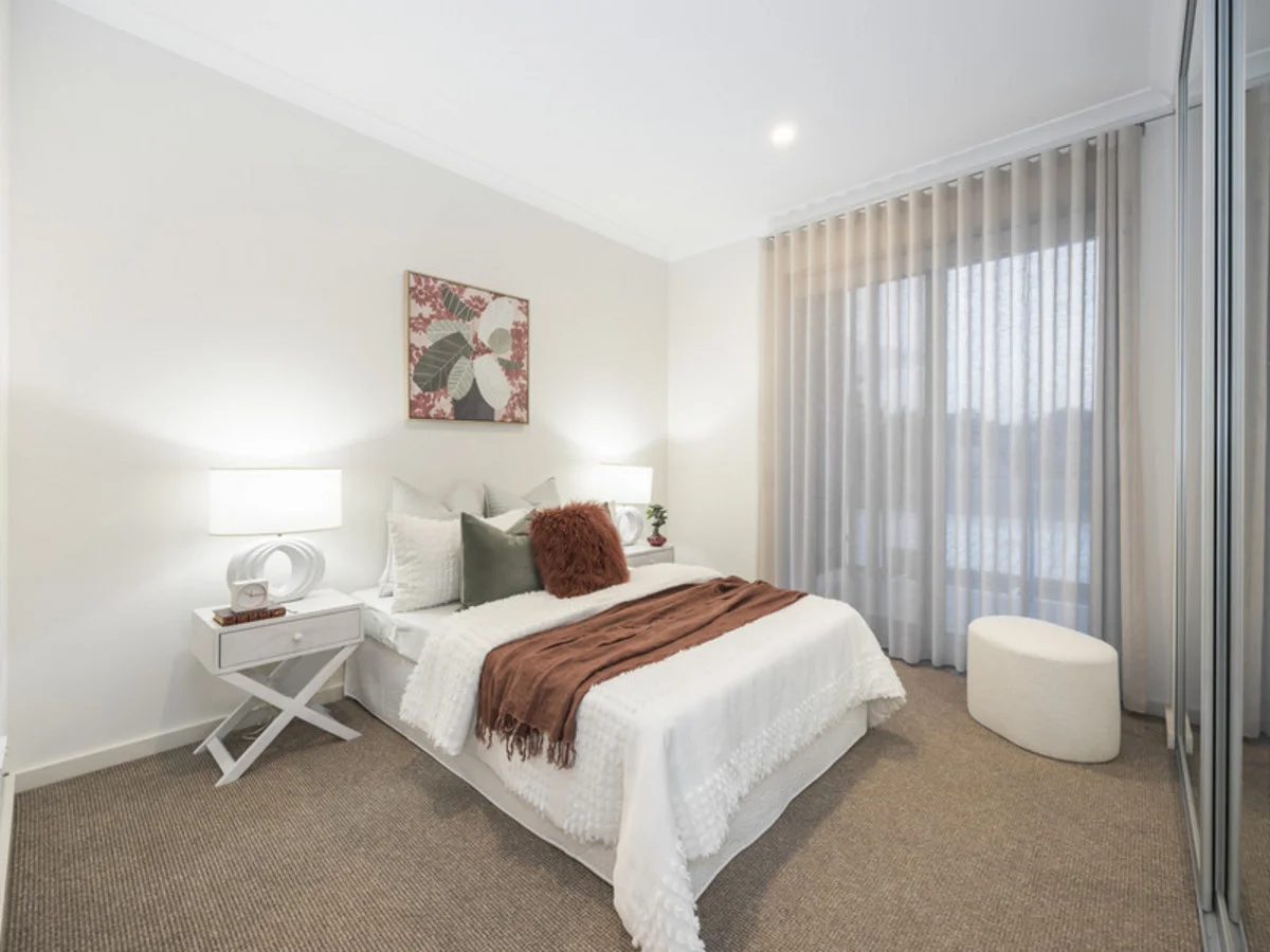 Additional image 7 of 9/1 Tacoma Way, Mindarie WA 6030