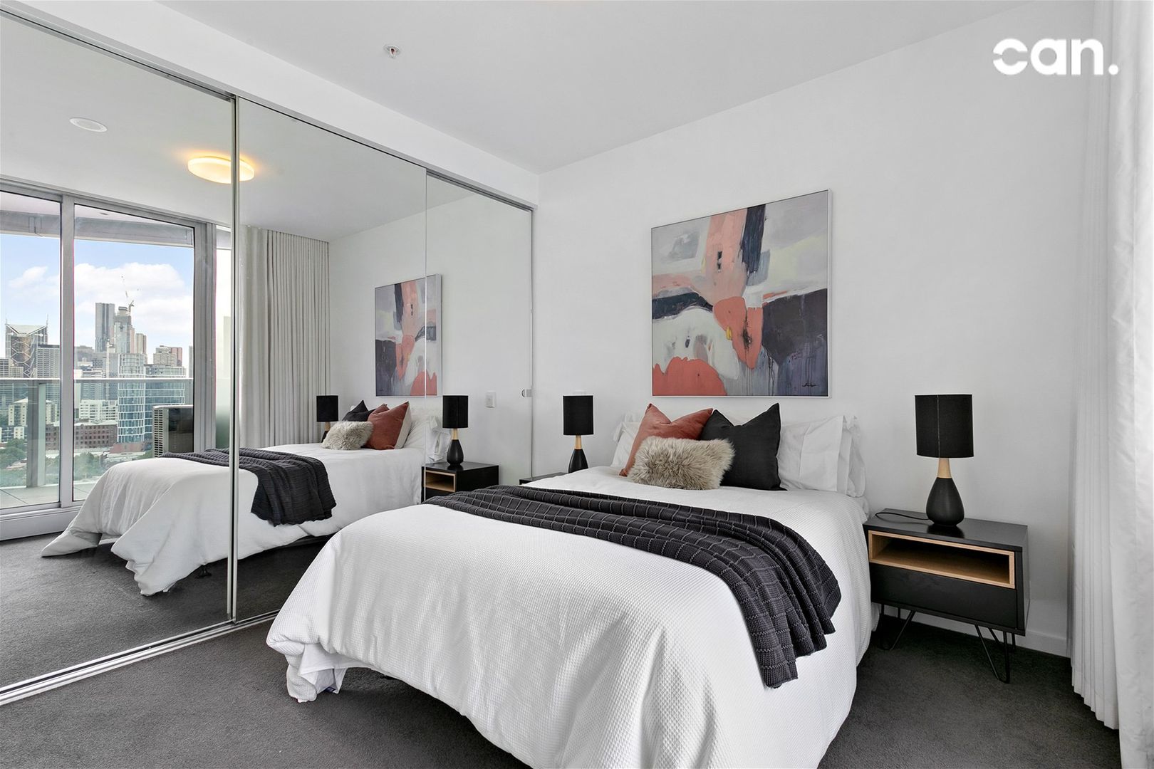 2103/241 Harbour Esplanade, Docklands VIC 3008, Image 1