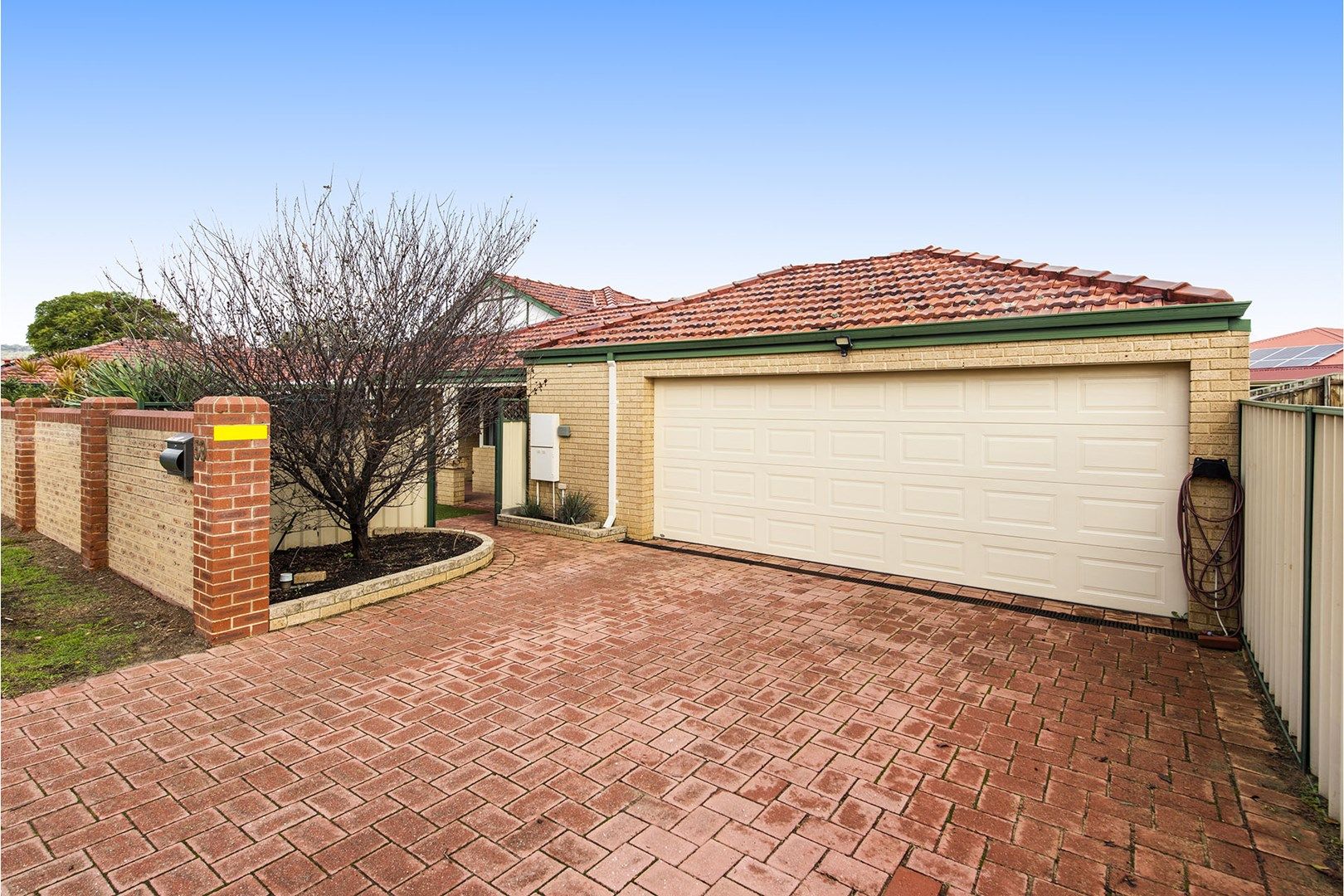 59 Maida Vale Road, Maida Vale WA 6057, Image 1