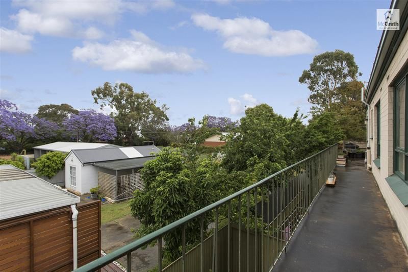 7/2 Winston Avenue, Clarence Gardens SA 5039, Image 1