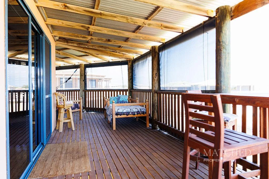 Additional image 18 of 20 Seahorse Loop, Port Denison WA 6525