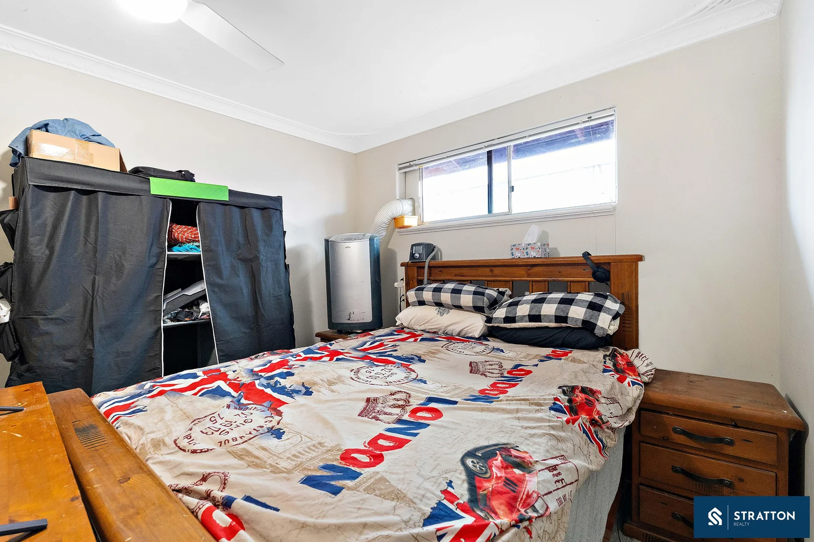 Additional image 14 of 10 Ypres Road, Camillo WA 6111
