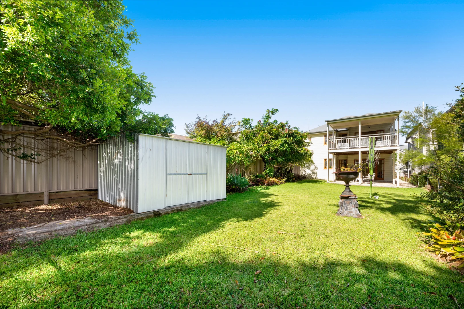 Additional image 21 of 47 Didsbury Street, East Brisbane QLD 4169