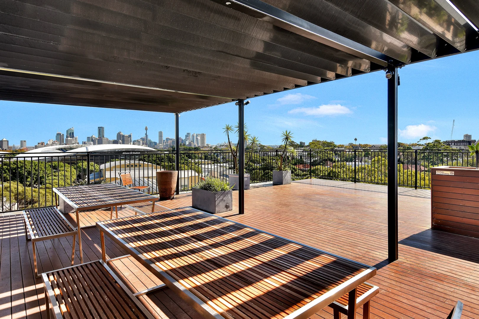 Additional image 5 of 40/80 COOK ROAD, Centennial Park NSW 2021