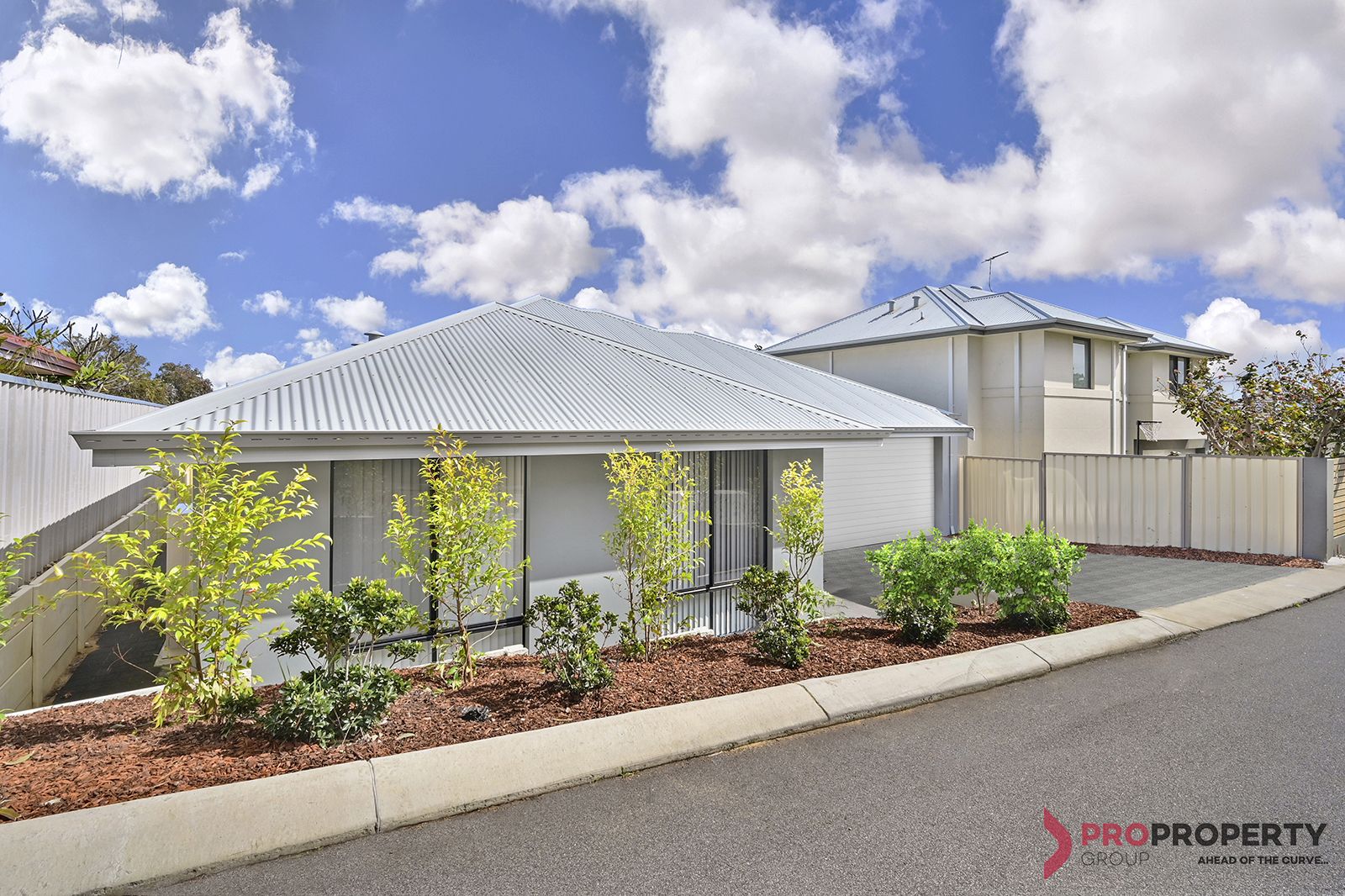 58A Northstead Street, Scarborough WA 6019, Image 1