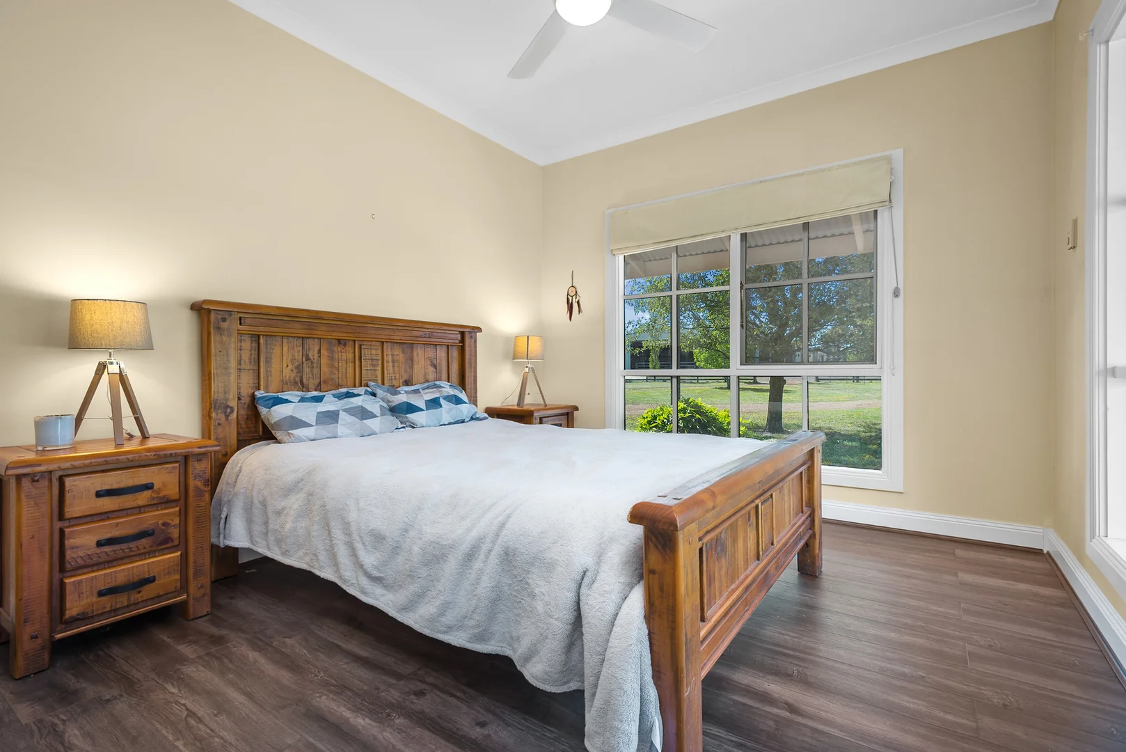 Additional image 13 of 328 Portingales Lane, Romsey VIC 3434