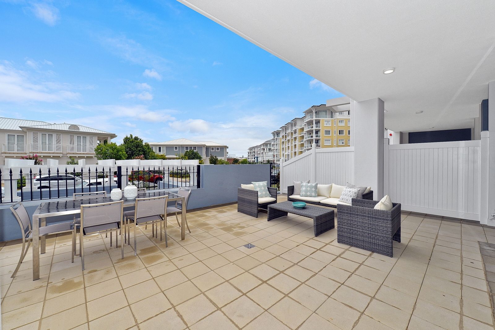 114/58 Peninsula Drive, Breakfast Point NSW 2137, Image 1