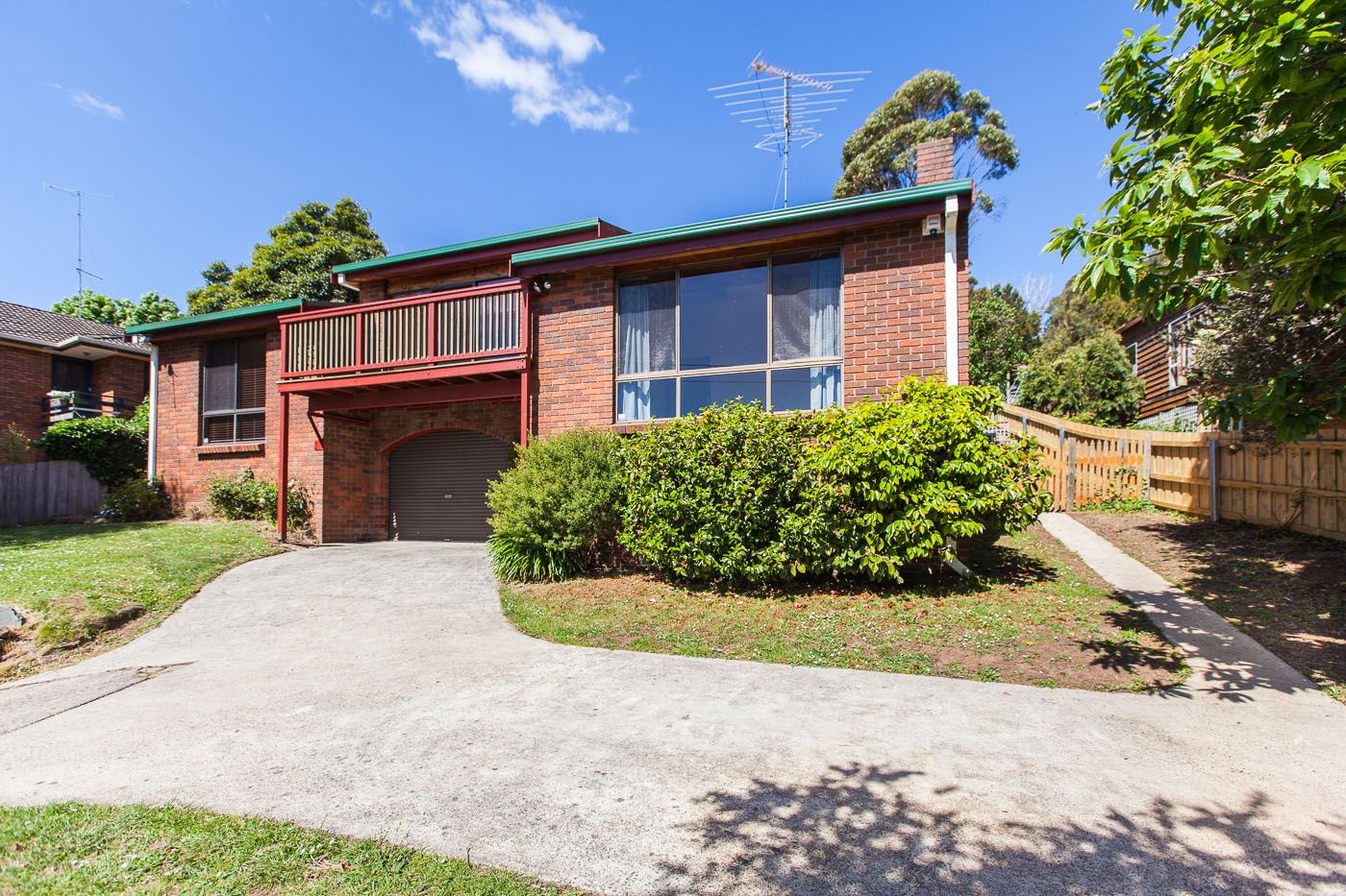 4 Grinter St, Riverside TAS 7250, Image 0