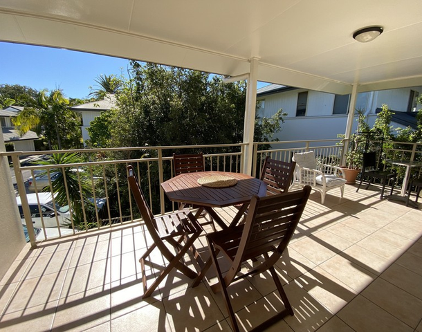 18/5-7 Old Bangalow Road, Byron Bay NSW 2481