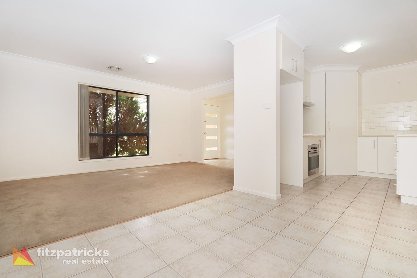 1 Yoogali Street, Glenfield Park NSW 2650, Image 1