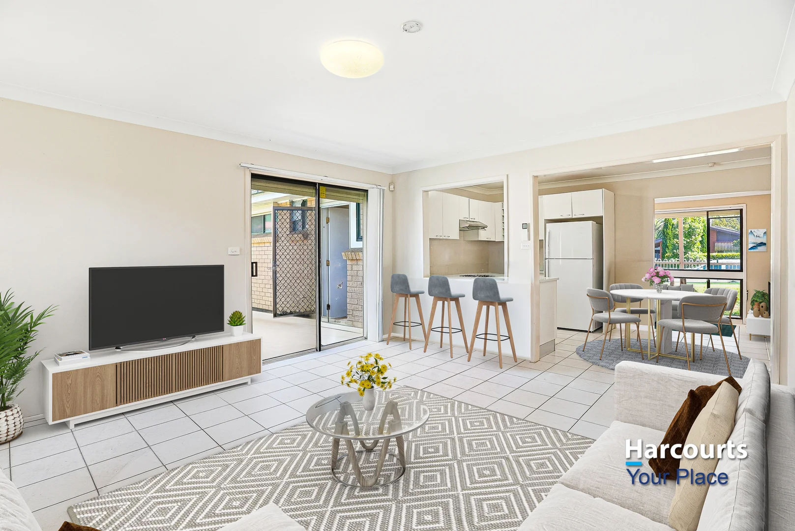 Additional image 4 of 31 Hennesy Crescent, Shalvey NSW 2770