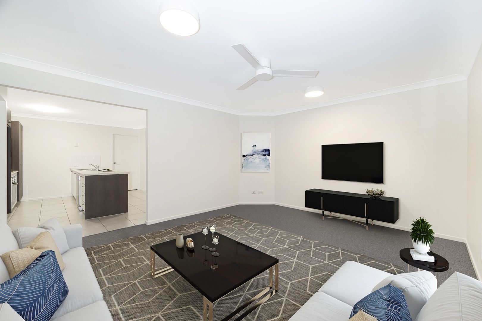 16 Greenwich Court Bellmere QLD 4510 Domain