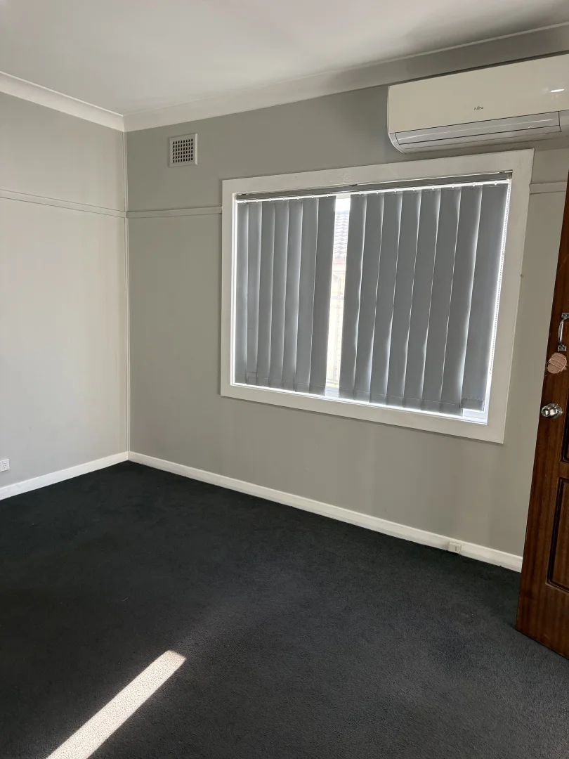 Additional image 5 of 374 Newcastle Rd, North Lambton NSW 2299