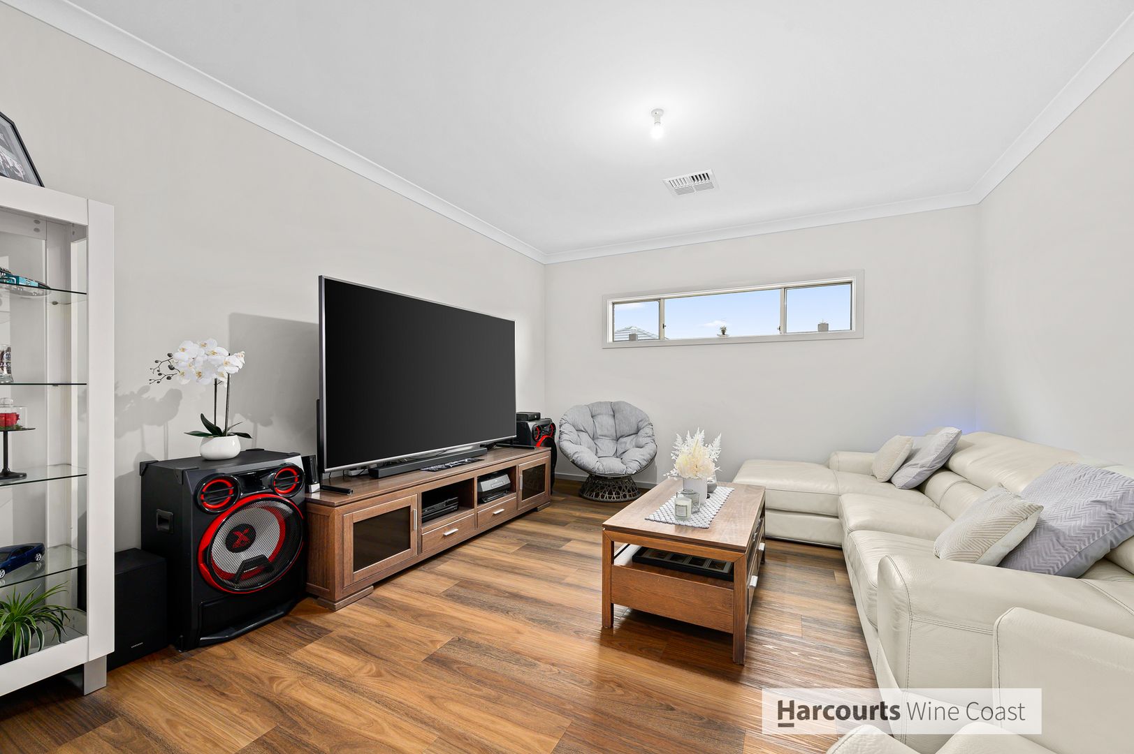 21 Hudson Street, Seaford Meadows SA 5169, Image 2