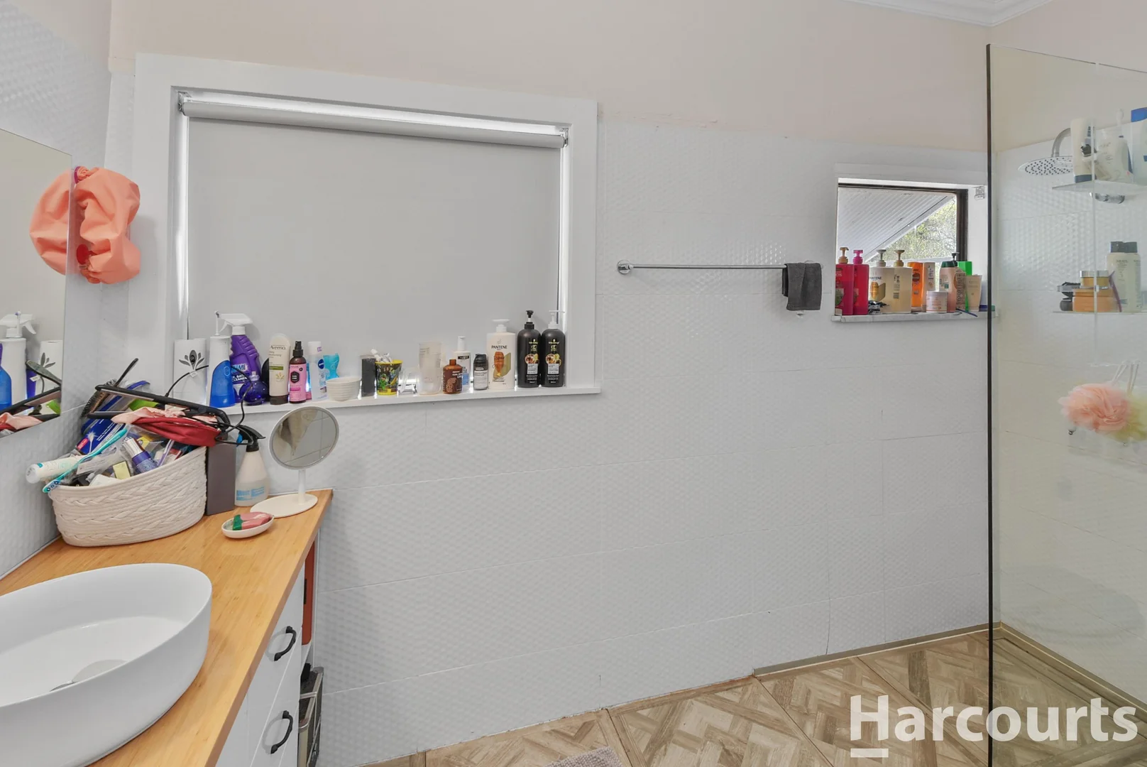 Additional image 9 of 24 Dimboola Road, Warracknabeal VIC 3393