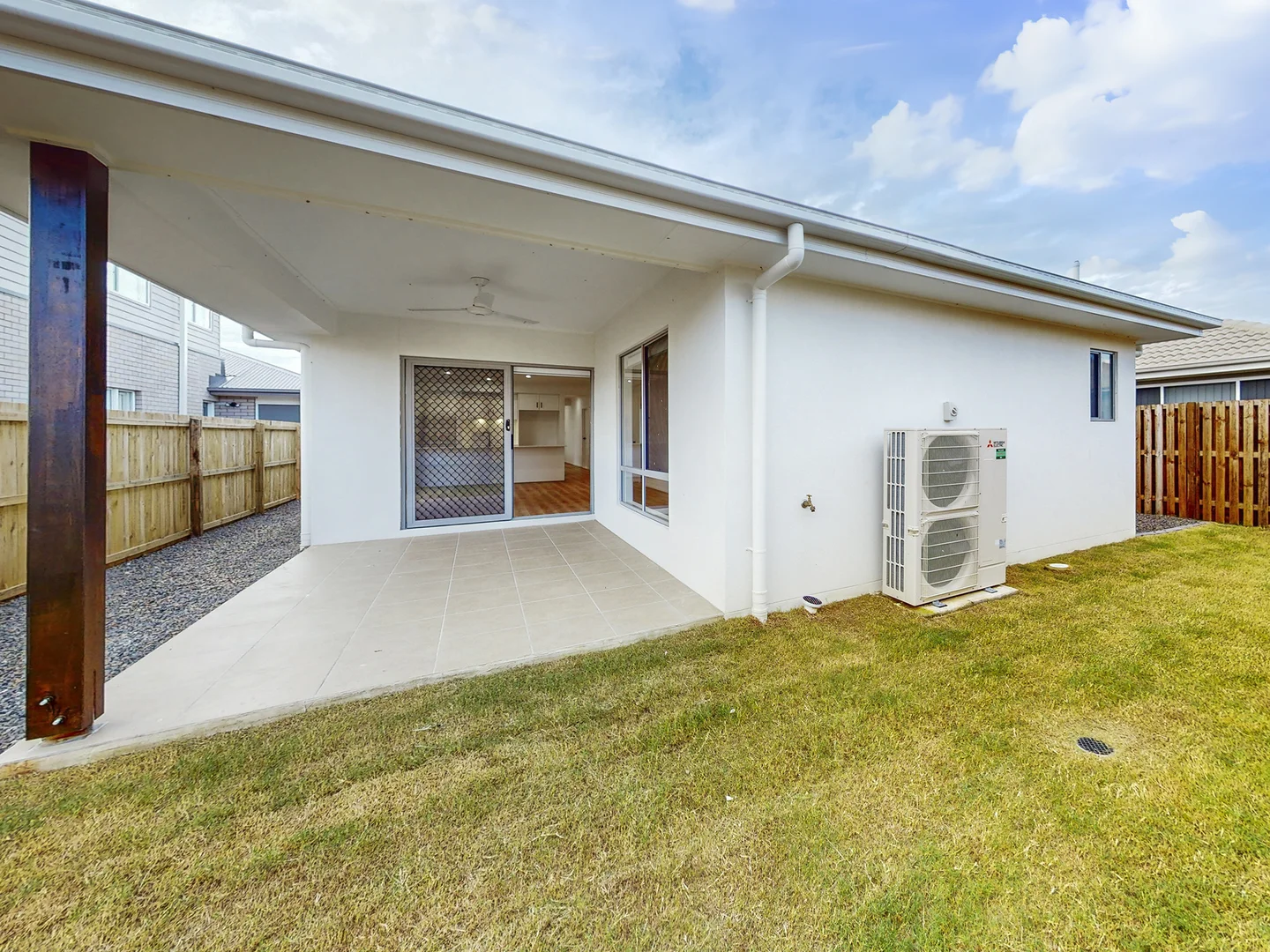 Additional image 11 of 63 Higyed Road, Logan Reserve QLD 4133