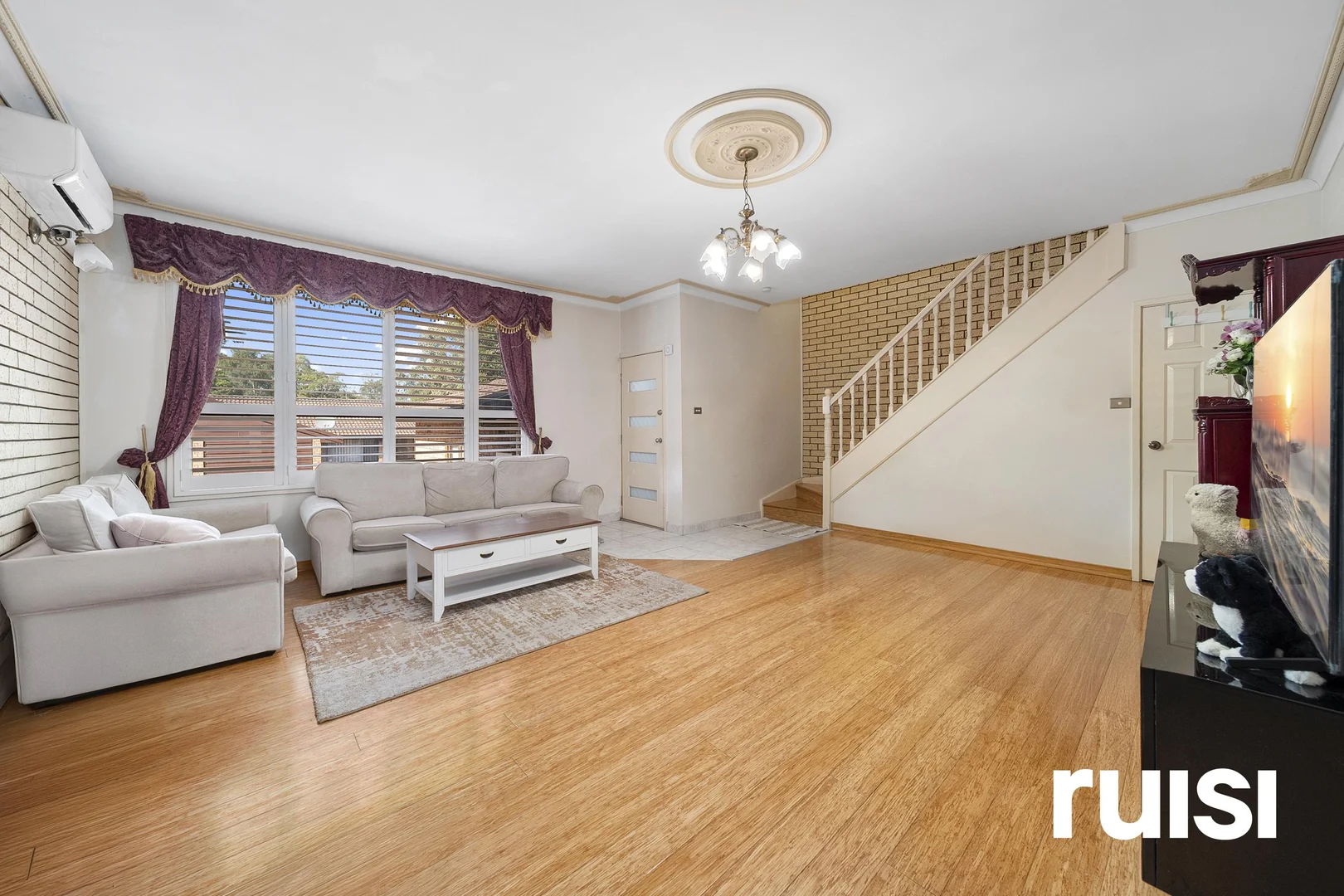 Additional image 2 of 47/34-36 Ainsworth Crescent, Wetherill Park NSW 2164