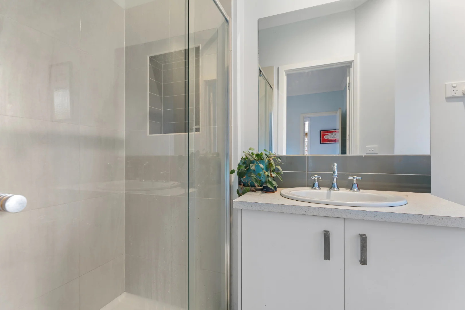 Additional image 7 of 30 Walhalla Drive, Eynesbury VIC 3338