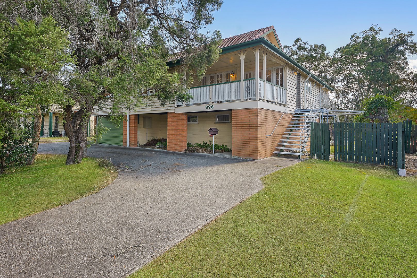 376 South Pine Road, Enoggera QLD 4051, Image 2