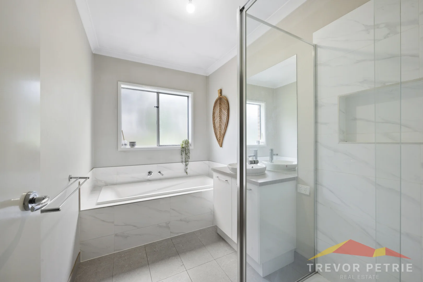 Additional image 14 of 29A Olinda Street, Beaufort VIC 3373