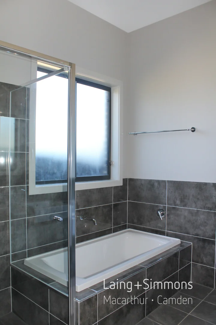 Additional image 4 of MacArthur Road, Spring Farm NSW 2570