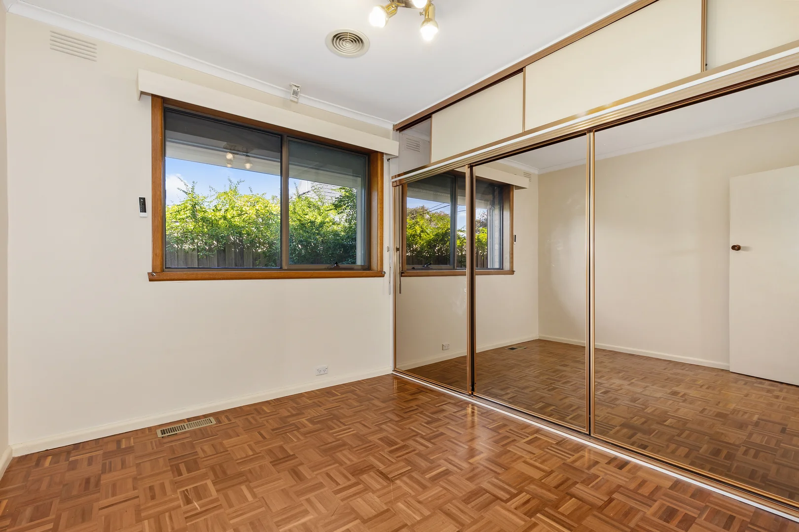 Additional image 6 of 55 Preston Street, Fawkner VIC 3060