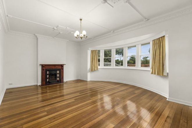 Picture of 1130 Dandenong Road, CARNEGIE VIC 3163