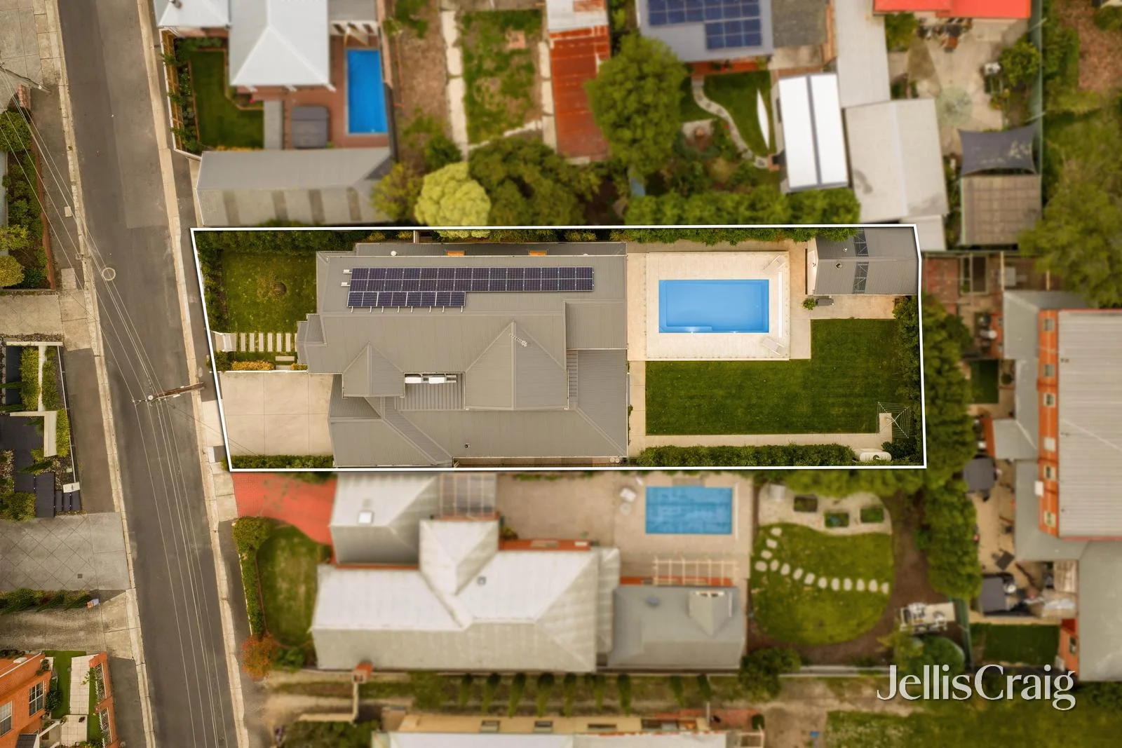 Additional image 31 of 20 Lake Street, Lake Wendouree VIC 3350