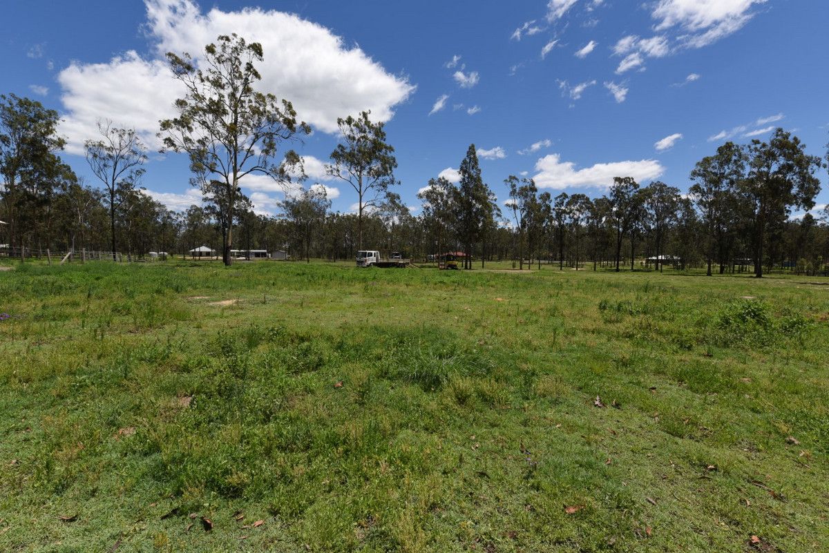 65 Tillack Road, Gatton QLD 4343, Image 2