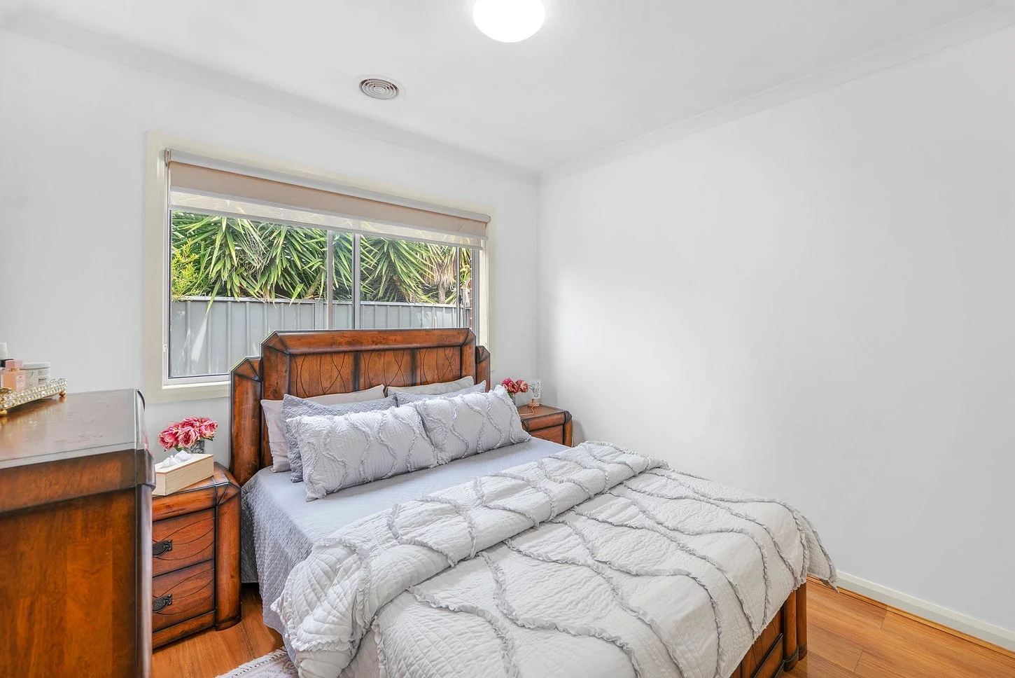 Additional image 11 of Craigieburn VIC 3064