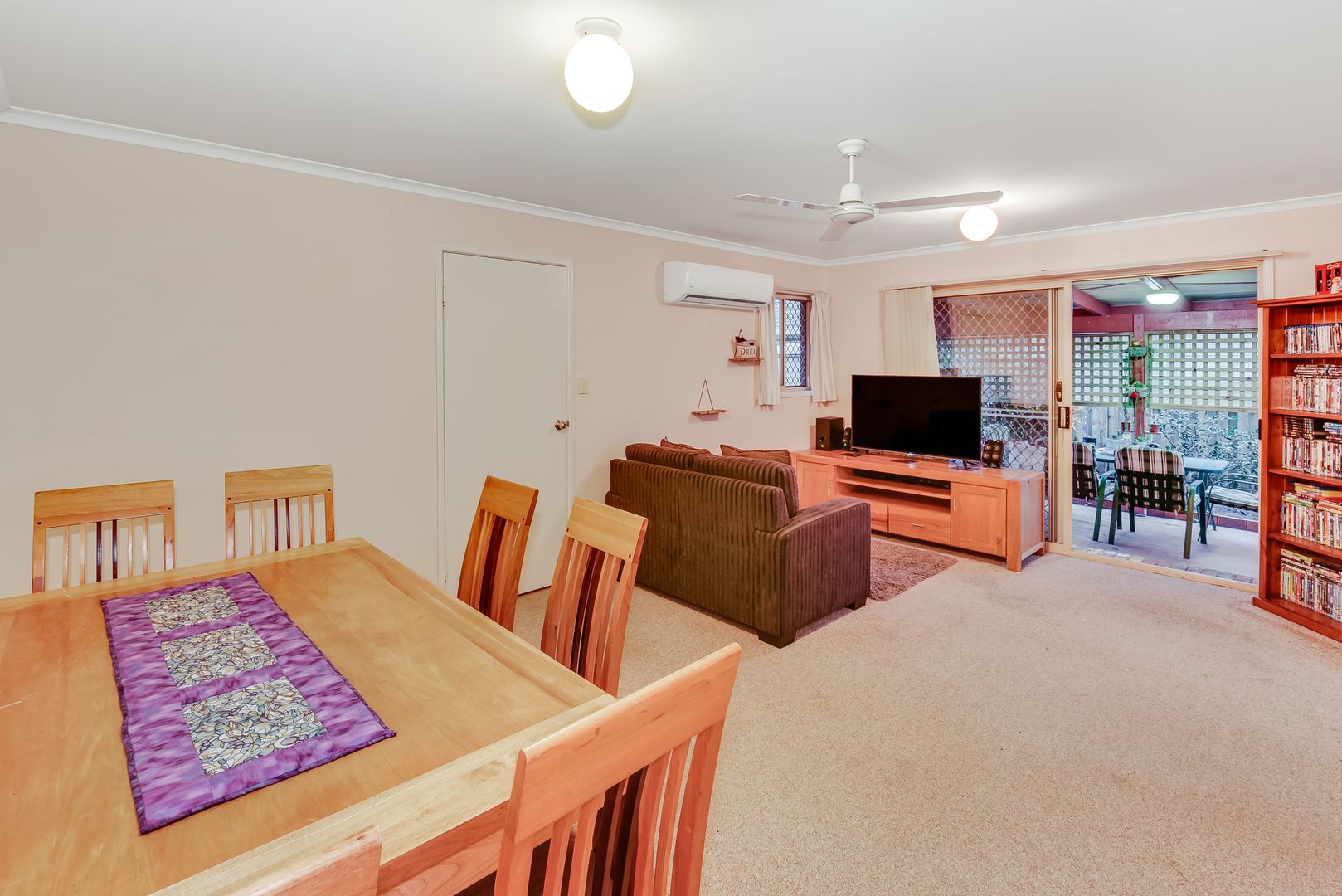 22/1 Peregrine Drive, Wurtulla QLD 4575, Image 1