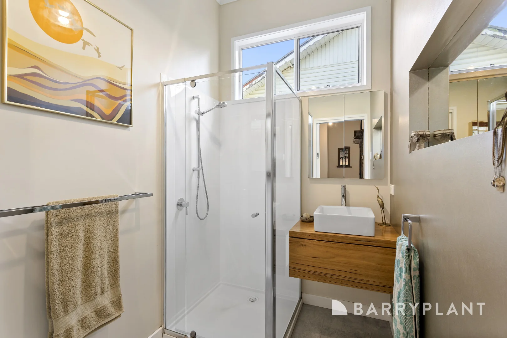 Additional image 21 of 38. Queen Street, Korumburra VIC 3950