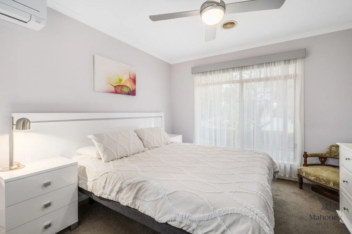 Additional image 7 of 11 Barrands Lane, Clifton Springs VIC 3222