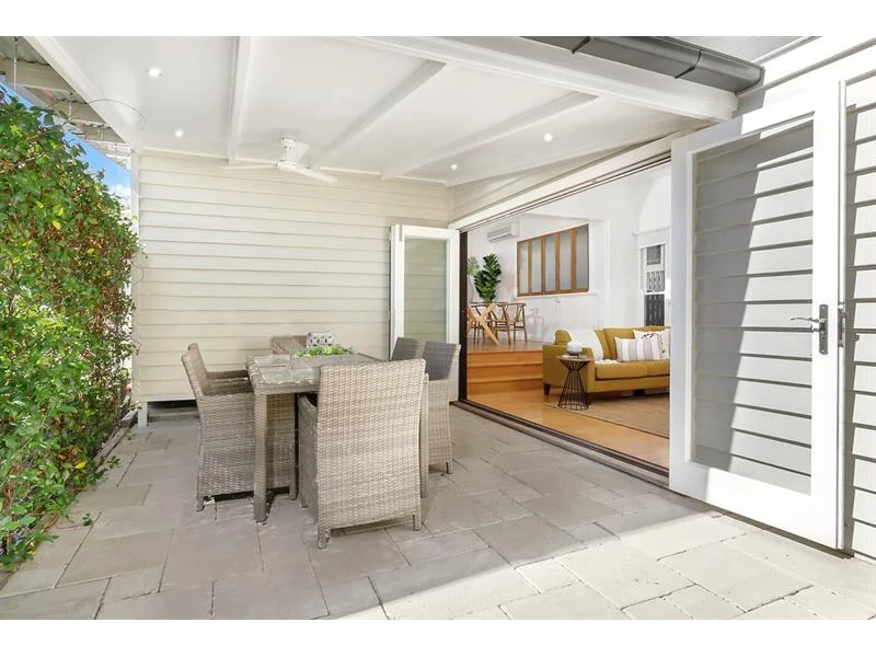 Additional image 11 of 21 Whish Street, Windsor QLD 4030