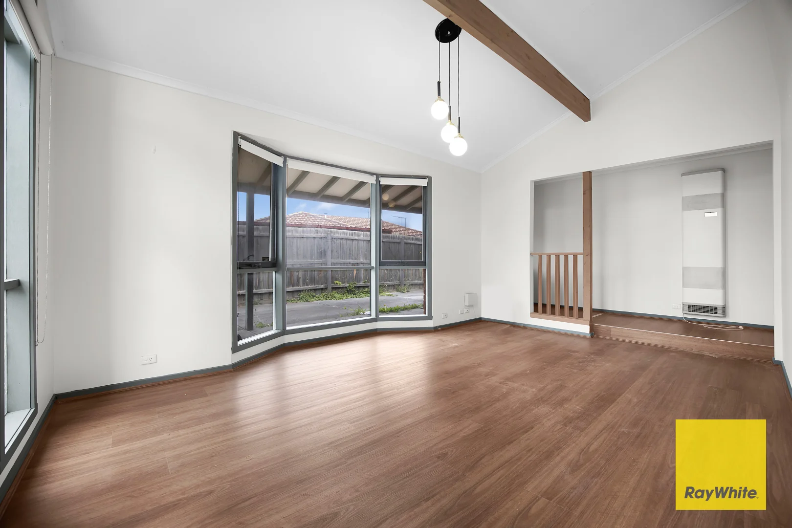 Additional image 7 of 21 Iluka Drive, Werribee VIC 3030