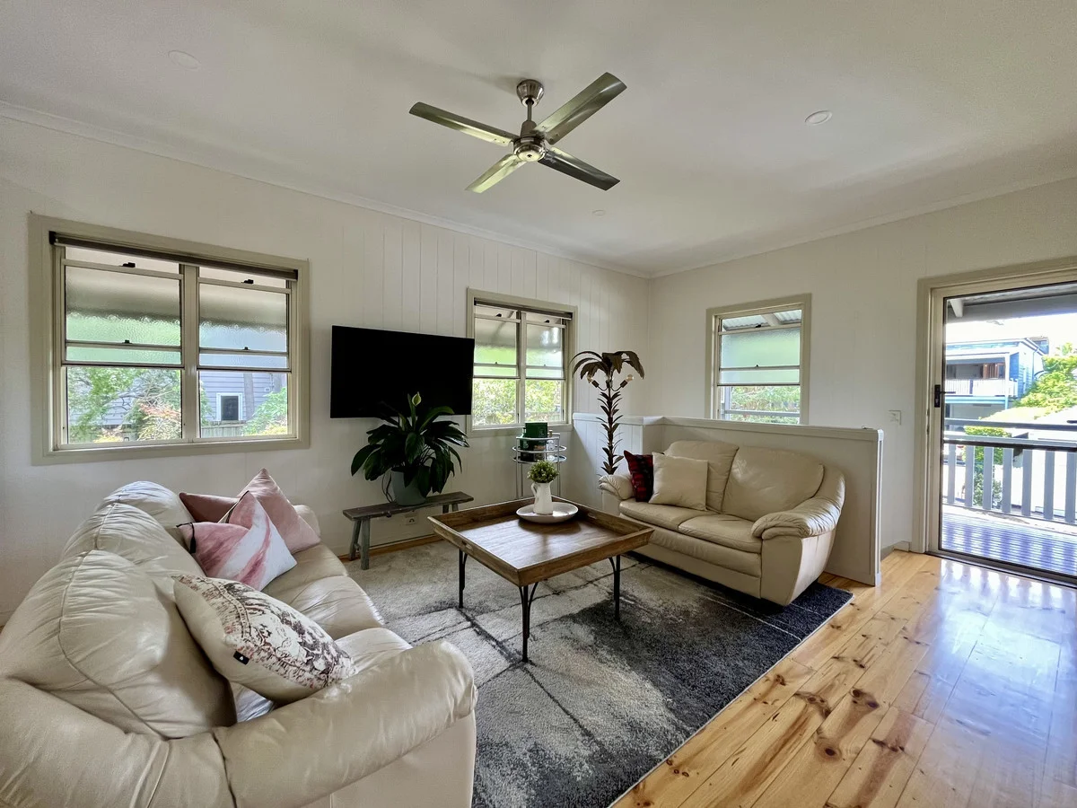 Additional image 9 of 15 Fisher Lane, East Brisbane QLD 4169