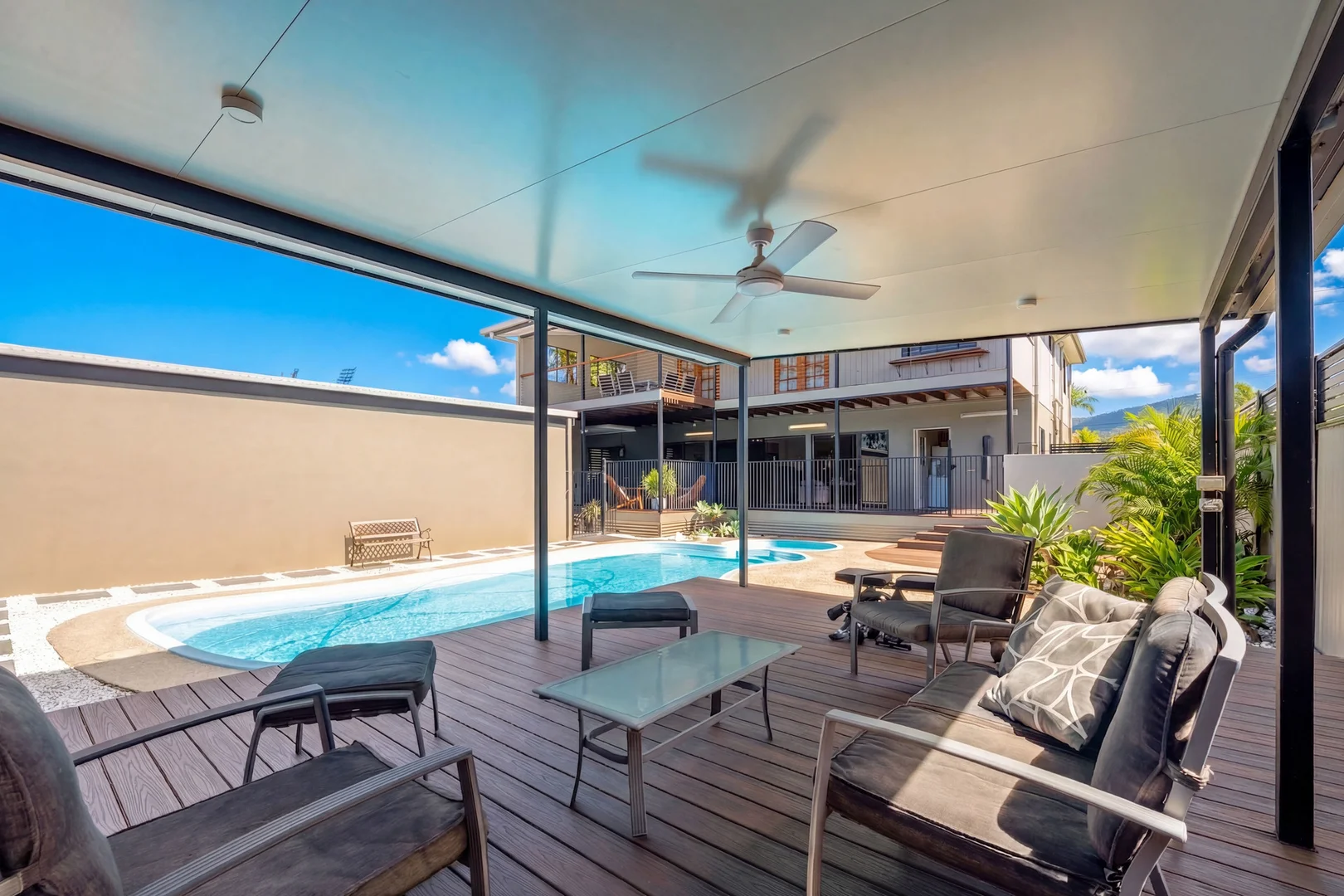Additional image 11 of 48-50 Tills Street, Westcourt QLD 4870