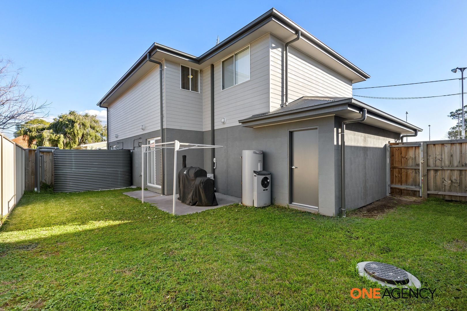 2A Sussex Street, Singleton NSW 2330, Image 1