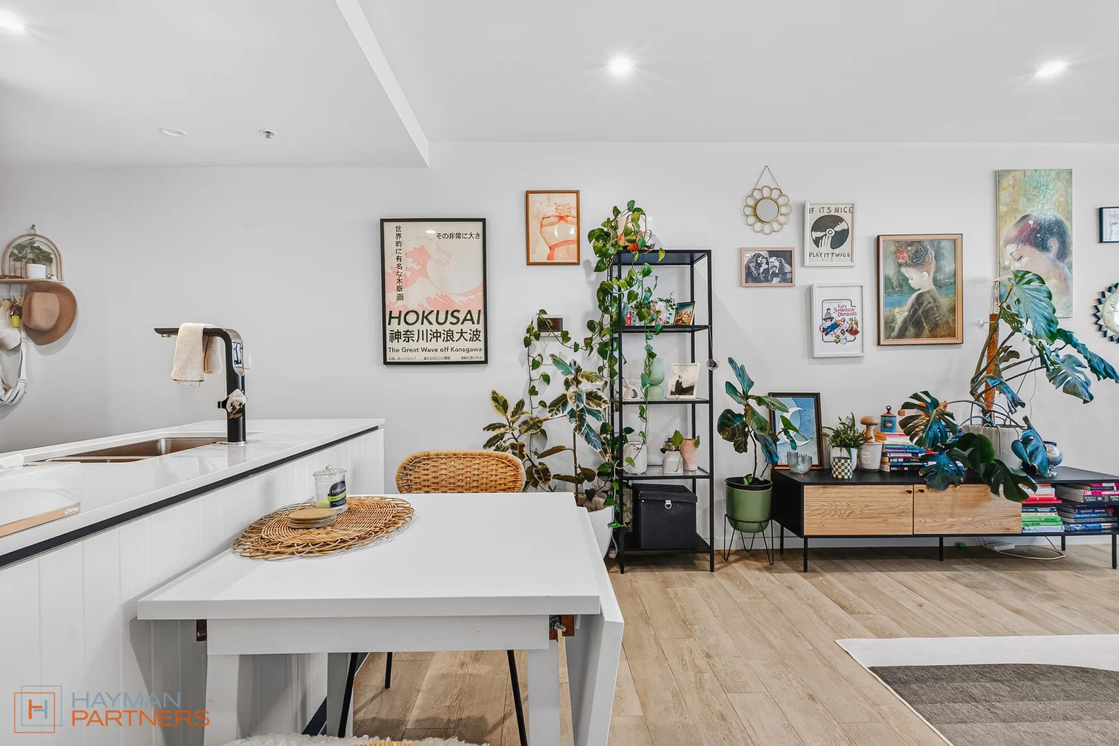 Additional image 7 of 506/2 Terry Connolly Street, Coombs ACT 2611